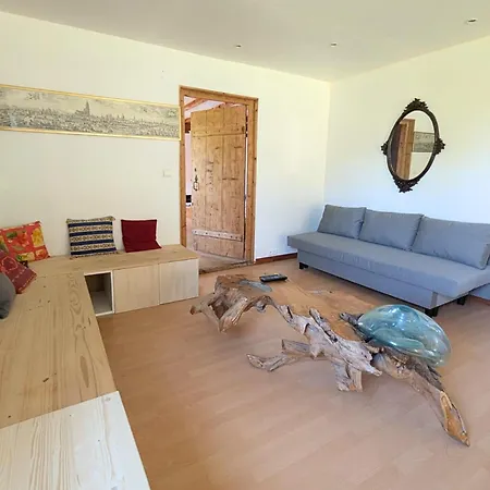 Spacieux Duplex Avec Terrasse Divonne-les-Bains