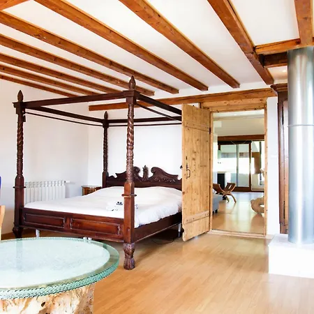 Spacieux Duplex Avec Terrasse Apartment Divonne-les-Bains